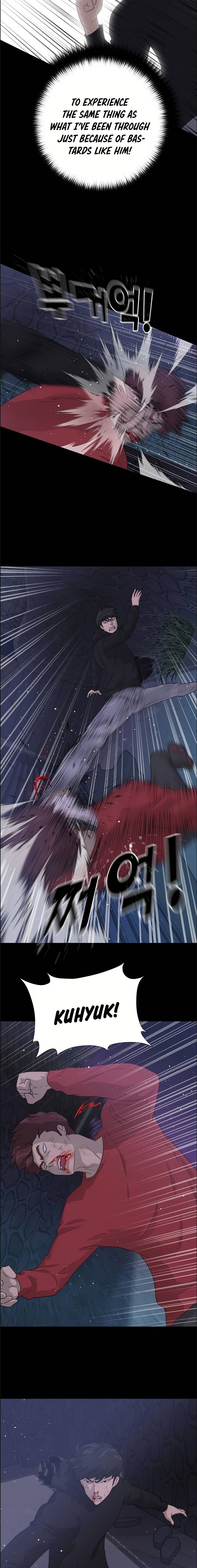 Page 12 of Chapter 43