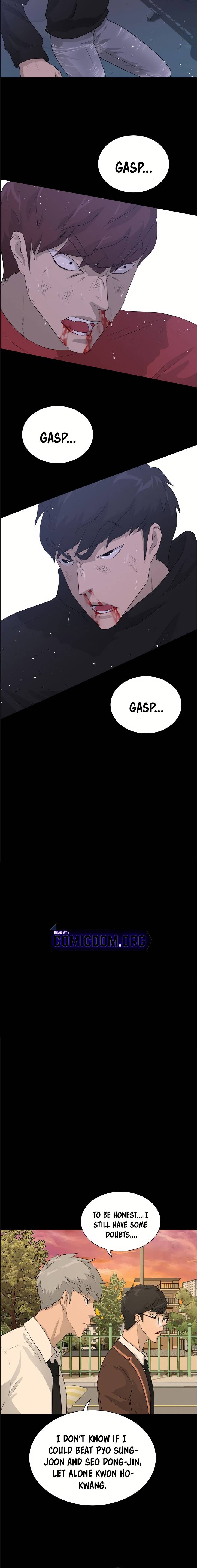Page 13 of Chapter 43