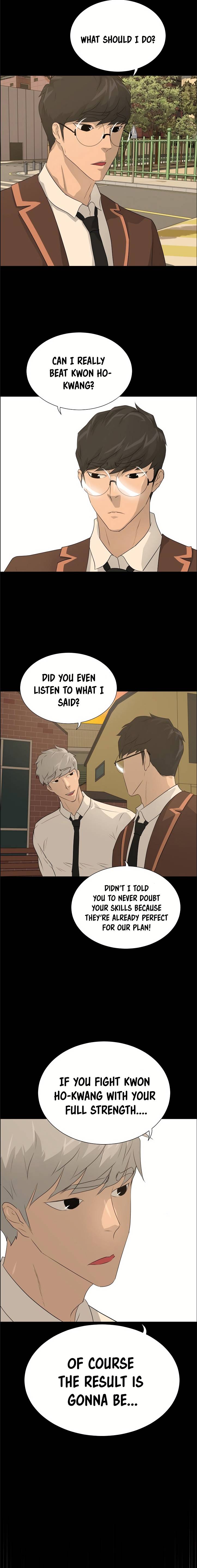 Page 14 of Chapter 43