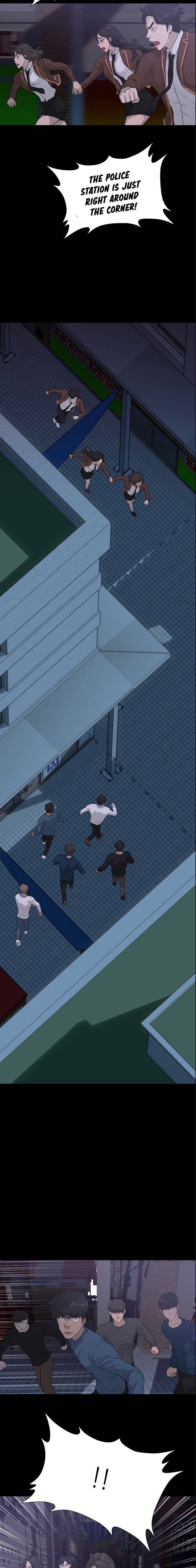 Page 17 of Chapter 43