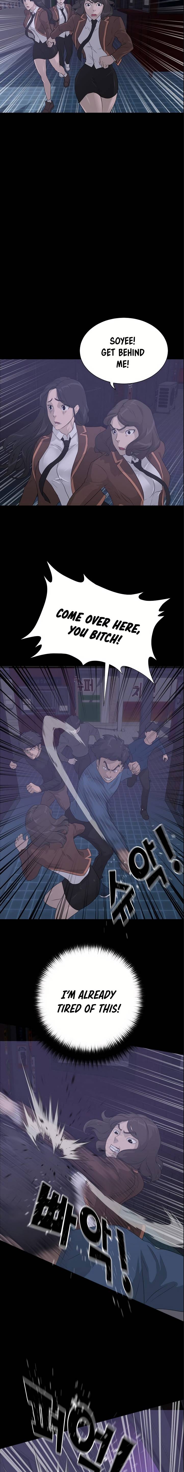 Page 18 of Chapter 43