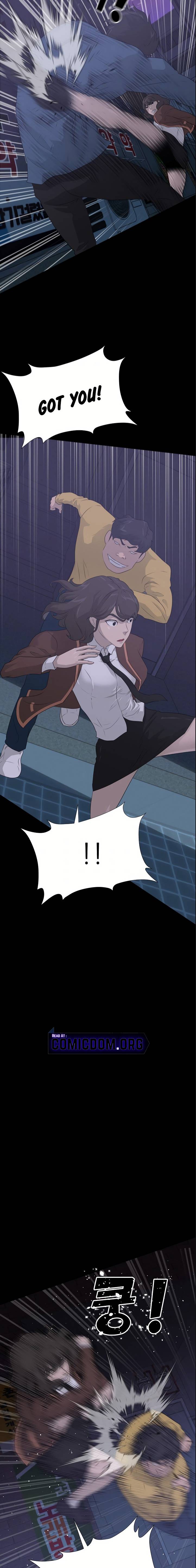 Page 19 of Chapter 43