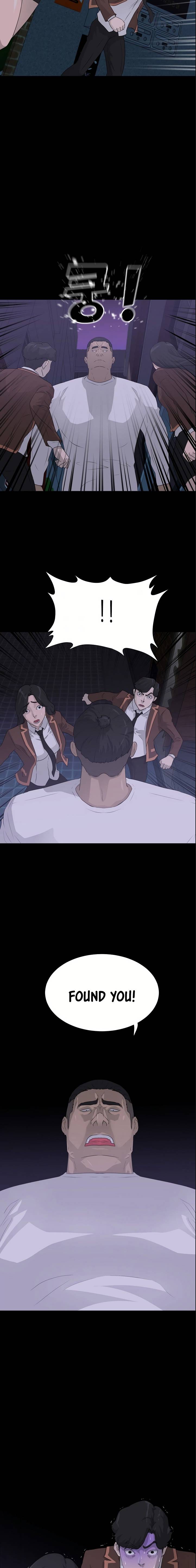 Page 21 of Chapter 43