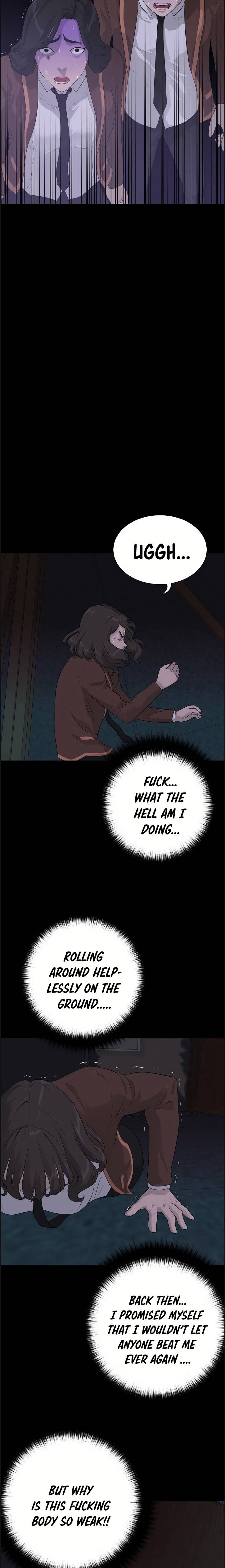 Page 22 of Chapter 43