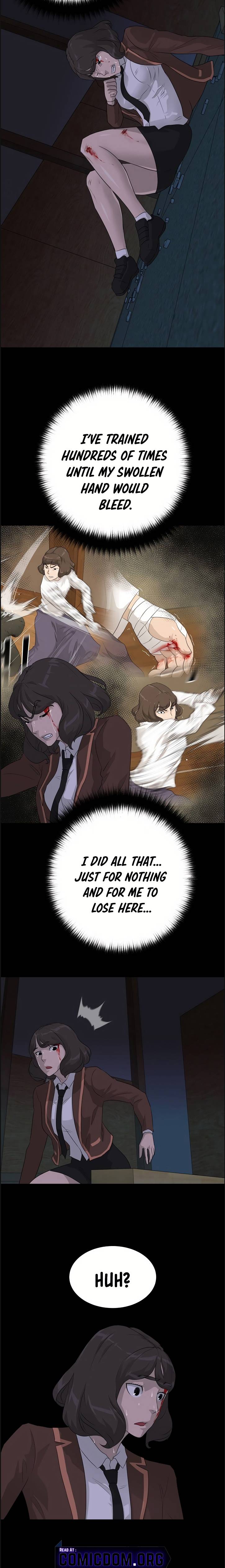 Page 23 of Chapter 43