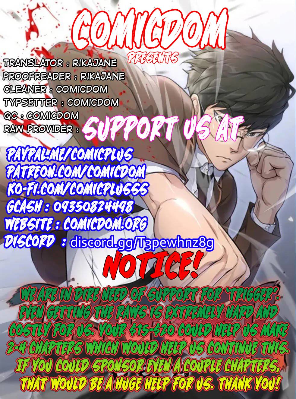 Page 1 of Chapter 44