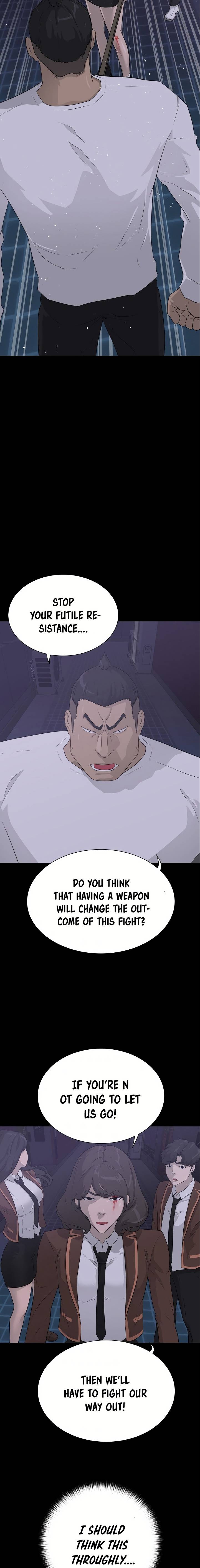 Page 3 of Chapter 44