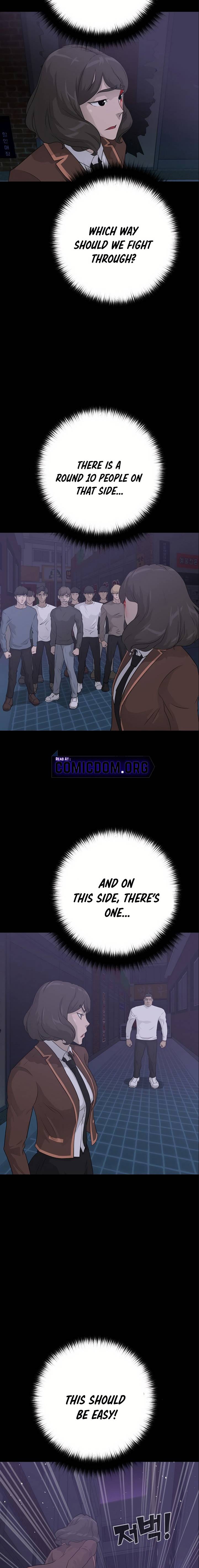 Page 4 of Chapter 44