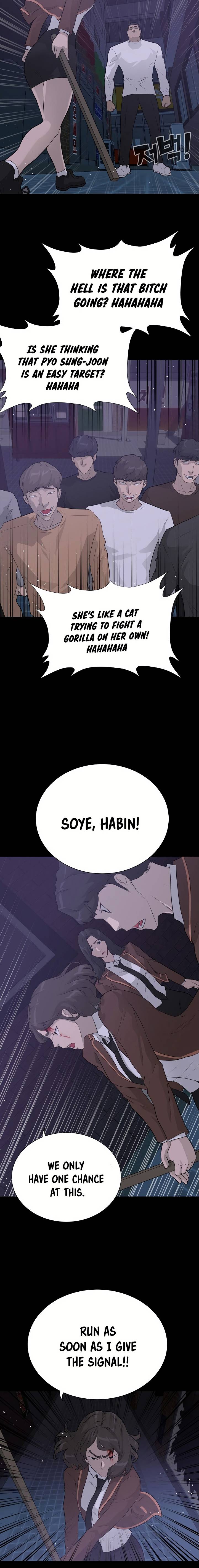 Page 5 of Chapter 44