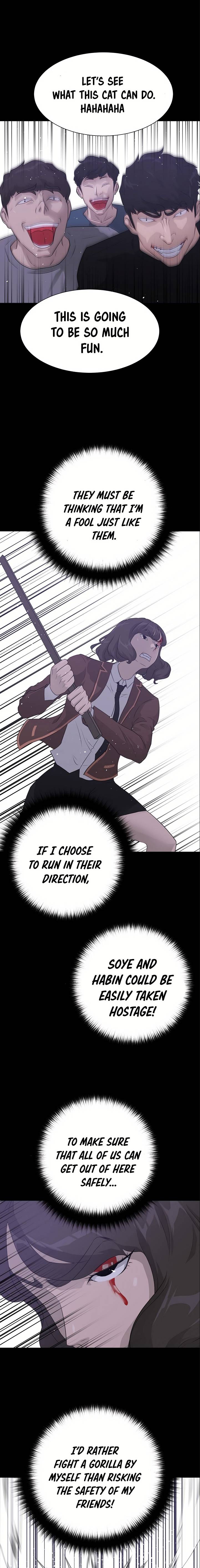 Page 6 of Chapter 44
