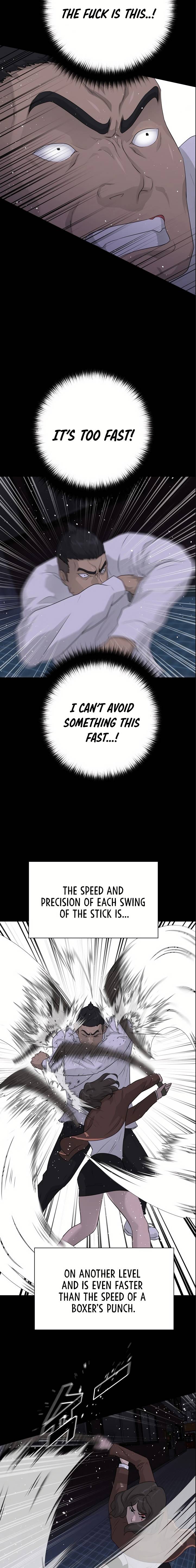 Page 8 of Chapter 44