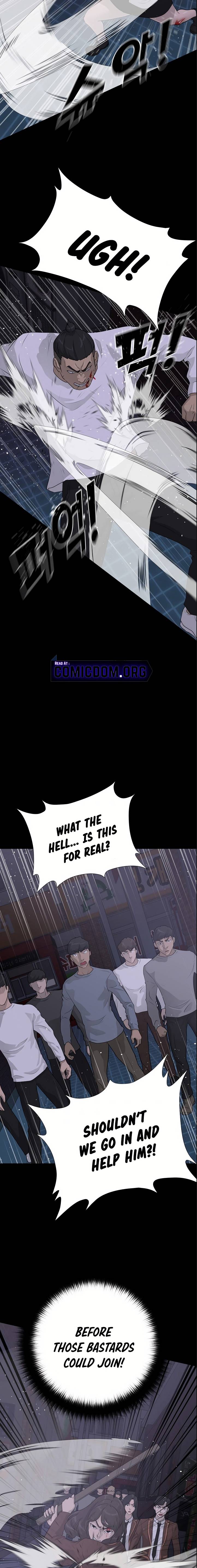 Page 9 of Chapter 44