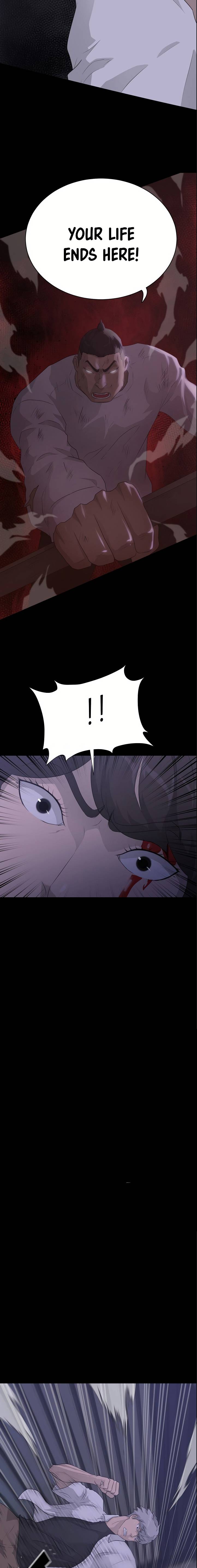 Page 11 of Chapter 44