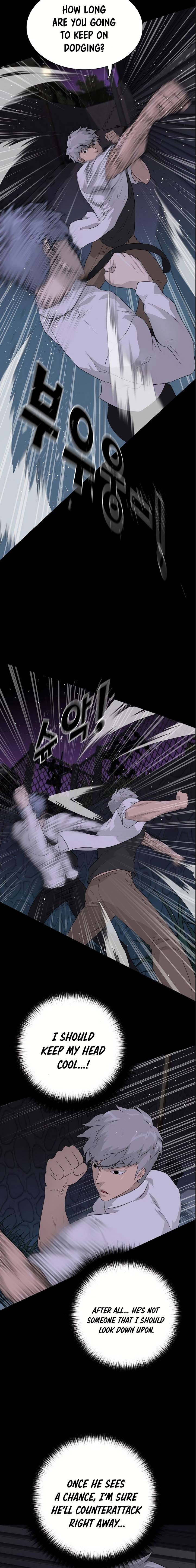 Page 13 of Chapter 44