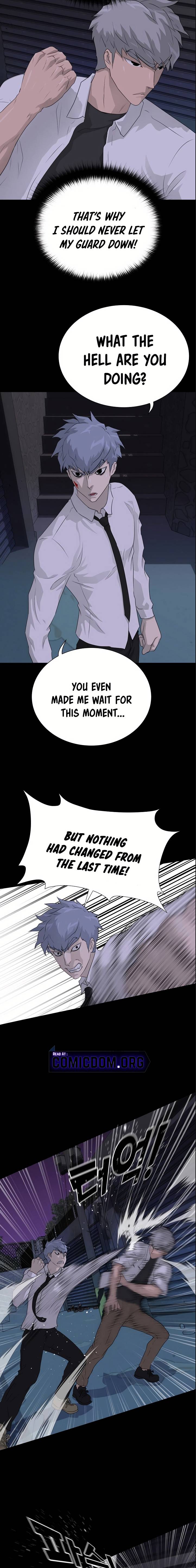 Page 14 of Chapter 44
