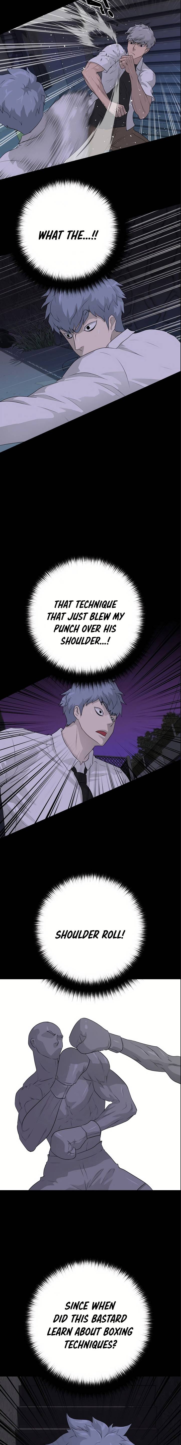 Page 15 of Chapter 44