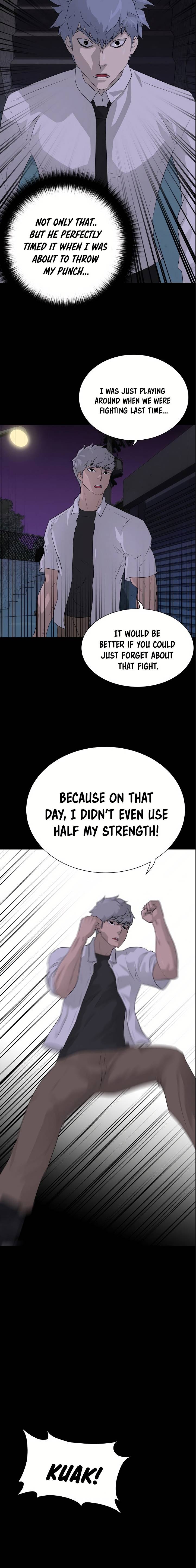 Page 16 of Chapter 44