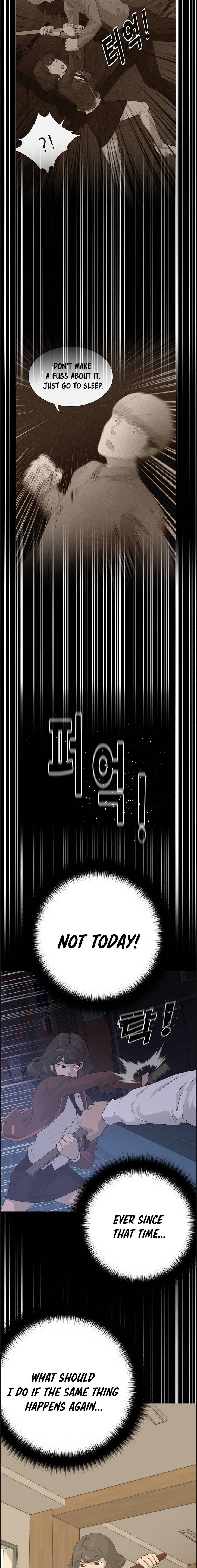 Page 18 of Chapter 44