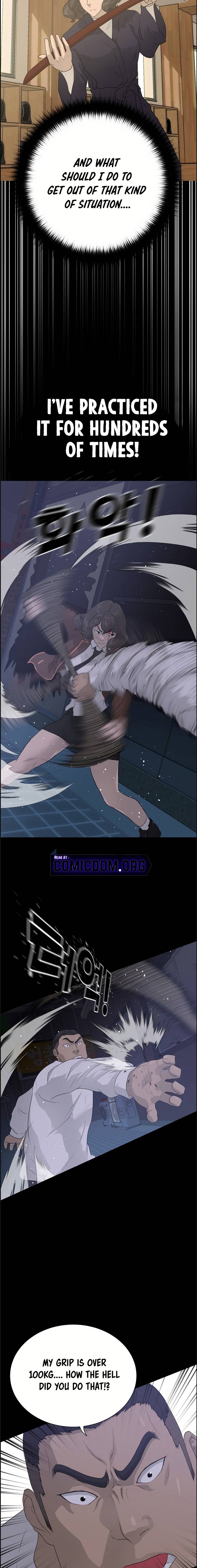 Page 19 of Chapter 44