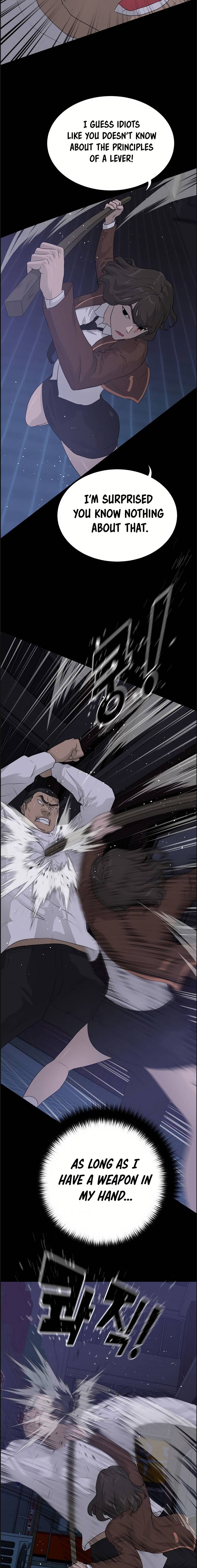 Page 20 of Chapter 44