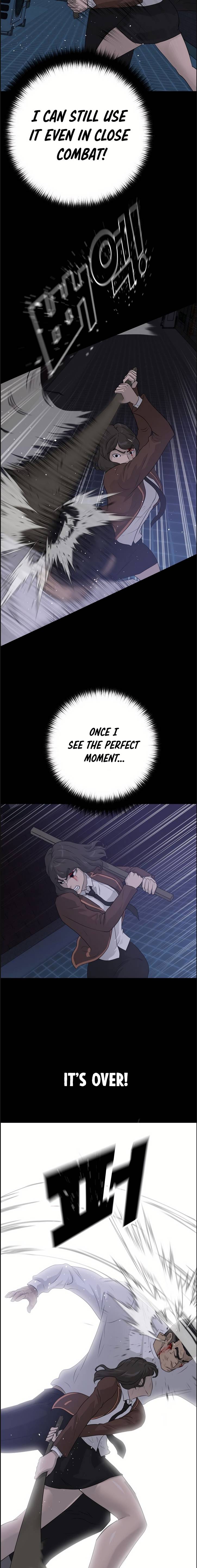 Page 21 of Chapter 44