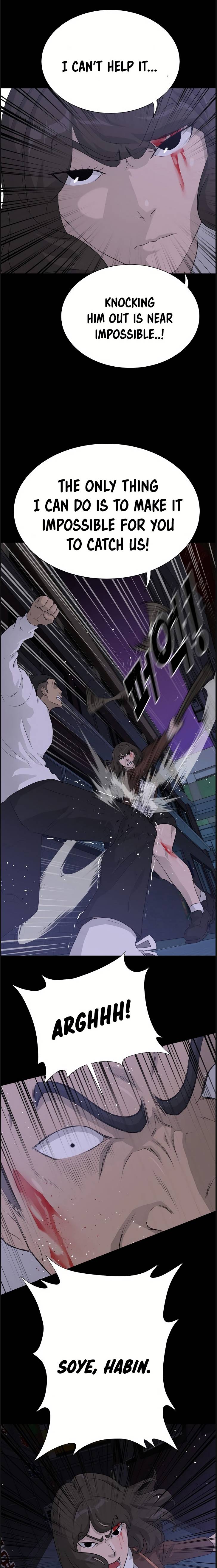 Page 23 of Chapter 44