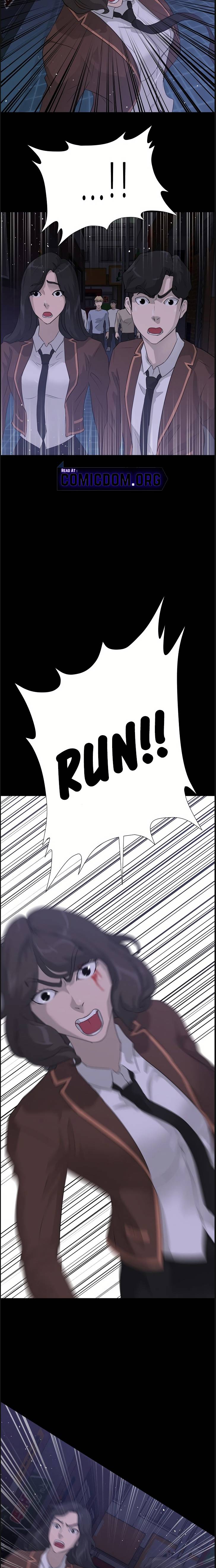 Page 24 of Chapter 44