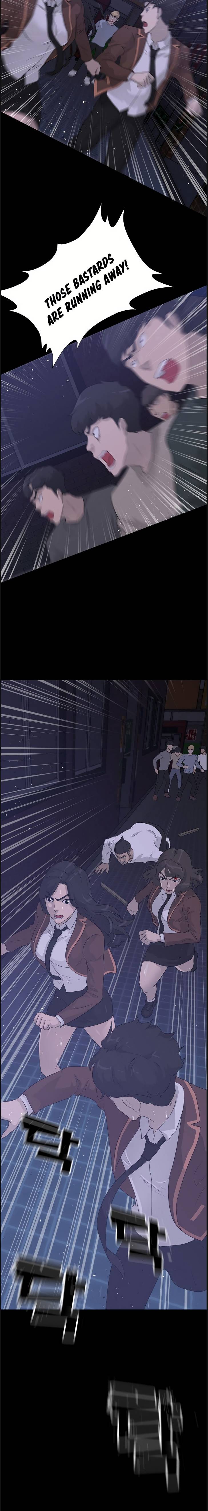 Page 25 of Chapter 44