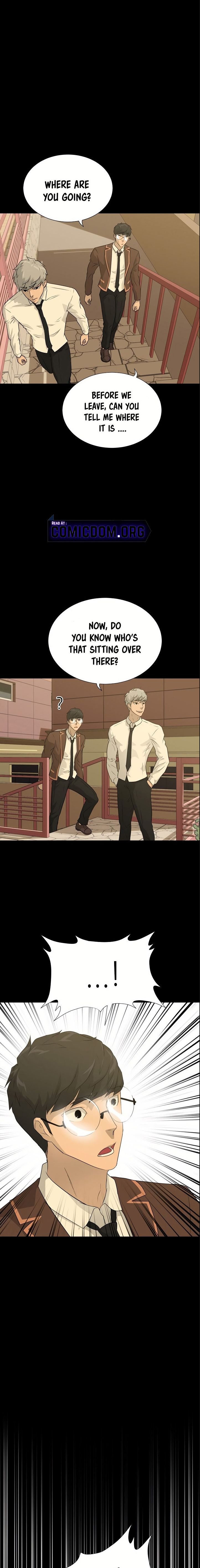 Page 3 of Chapter 45