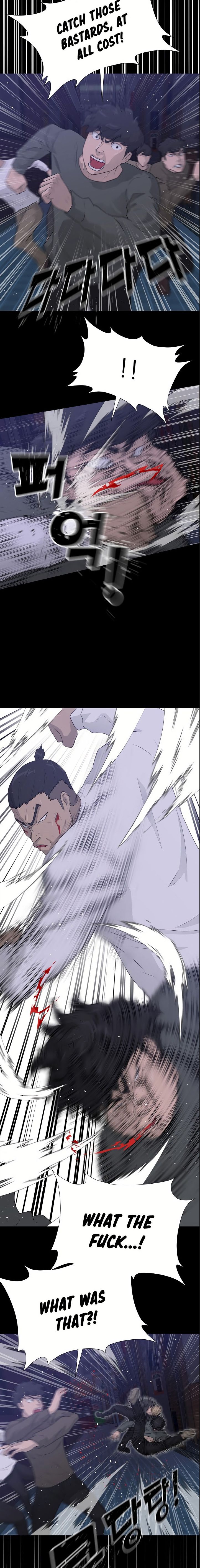 Page 4 of Chapter 45
