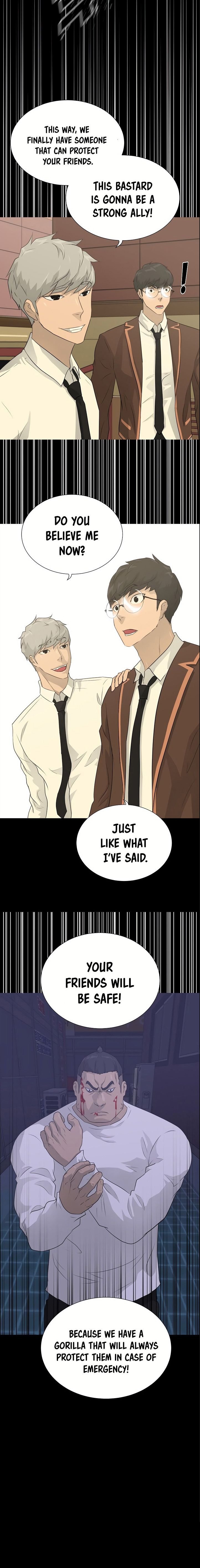 Page 5 of Chapter 45