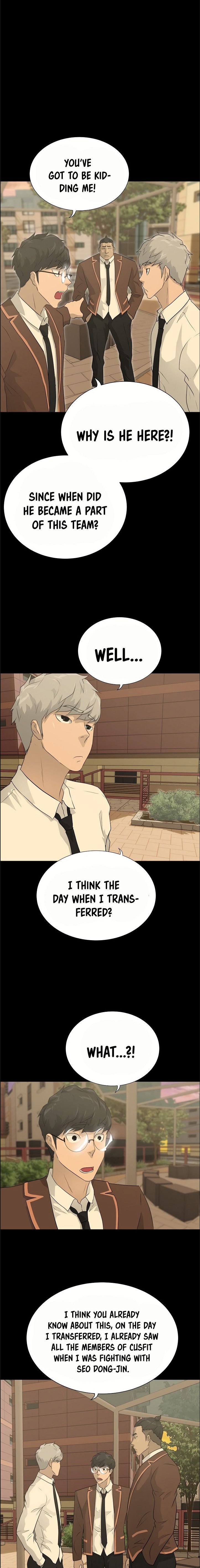 Page 6 of Chapter 45