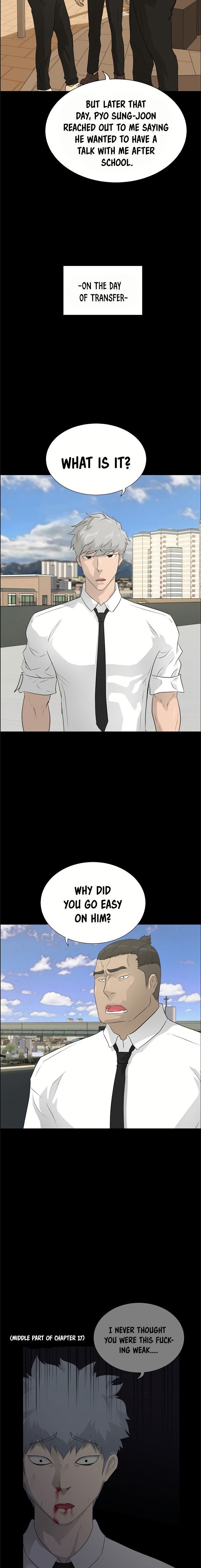 Page 7 of Chapter 45