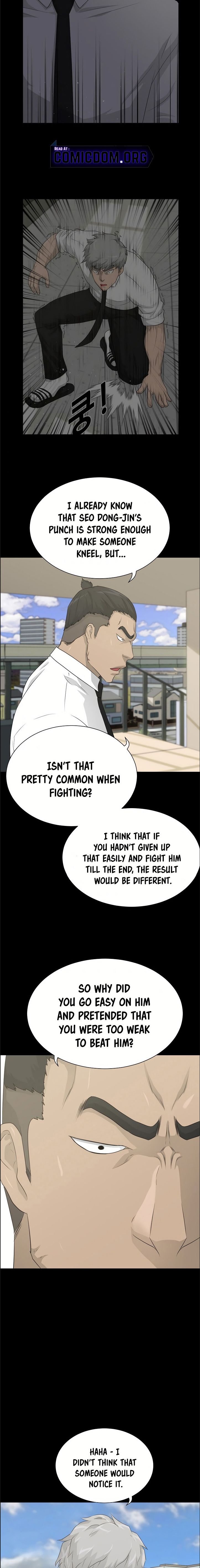 Page 8 of Chapter 45