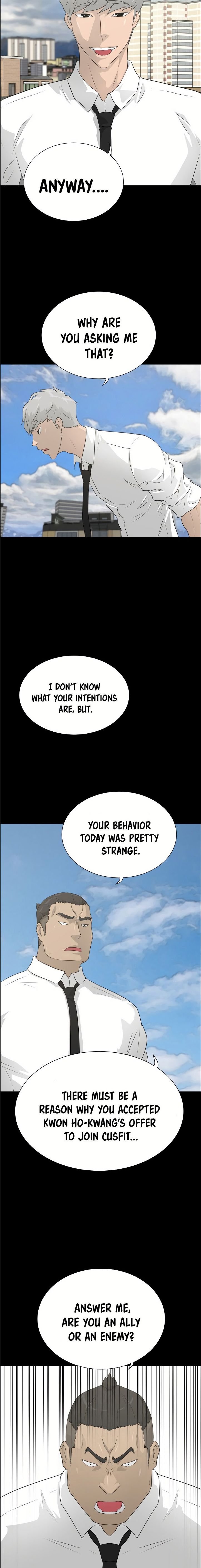 Page 9 of Chapter 45