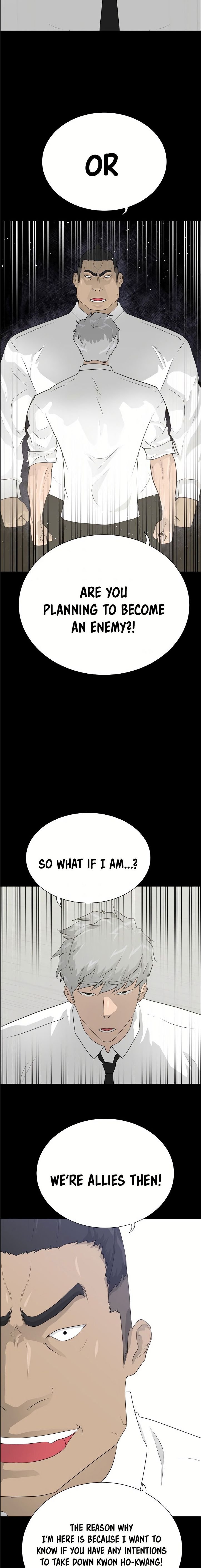 Page 10 of Chapter 45