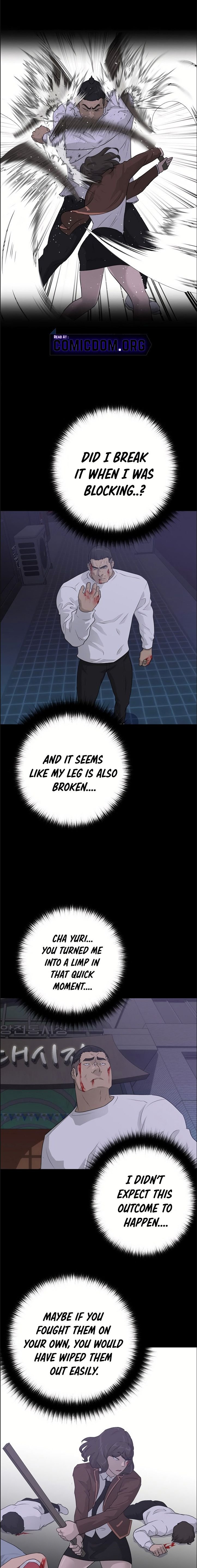 Page 13 of Chapter 45