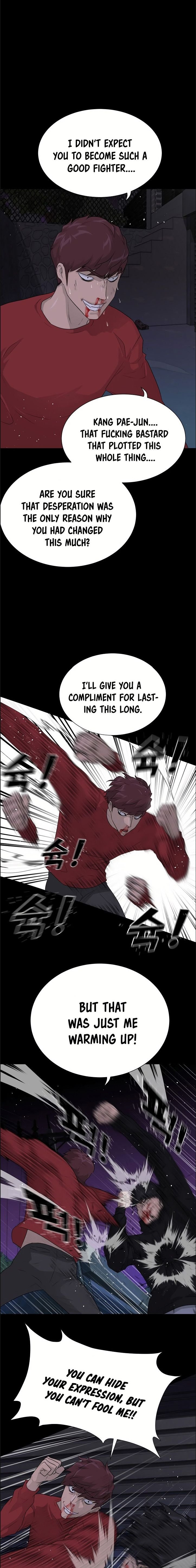 Page 15 of Chapter 45