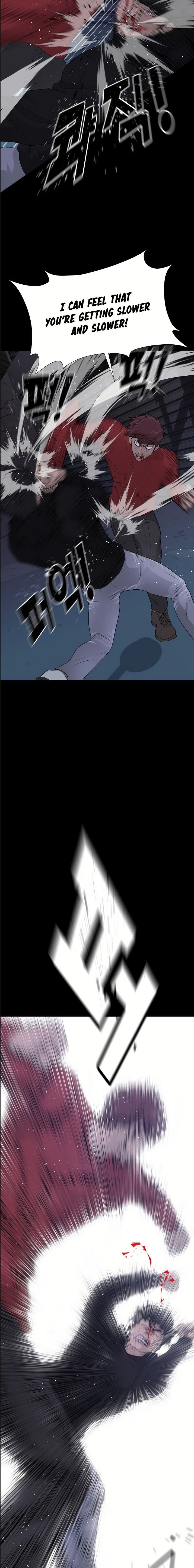 Page 16 of Chapter 45