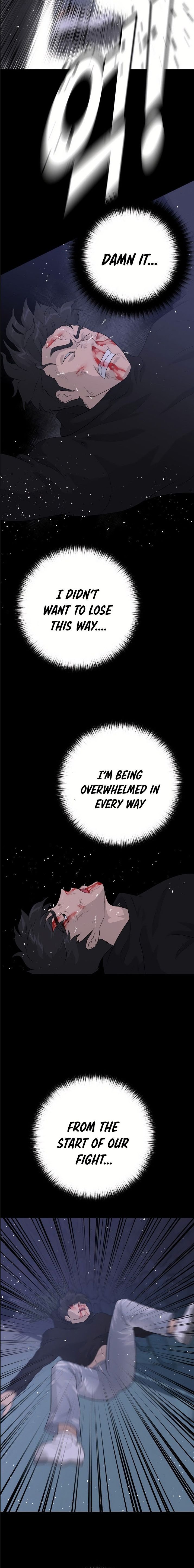 Page 17 of Chapter 45
