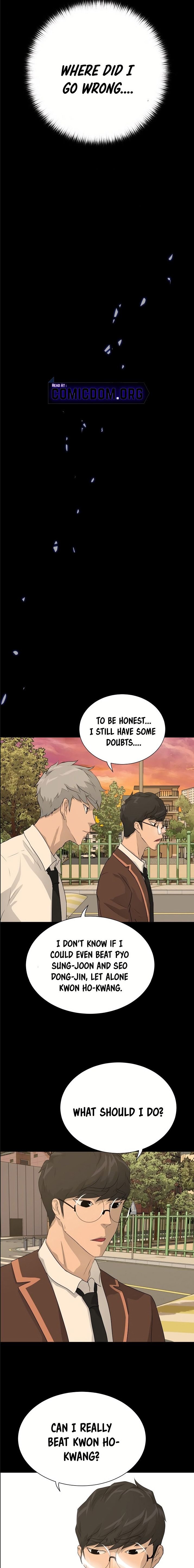 Page 18 of Chapter 45