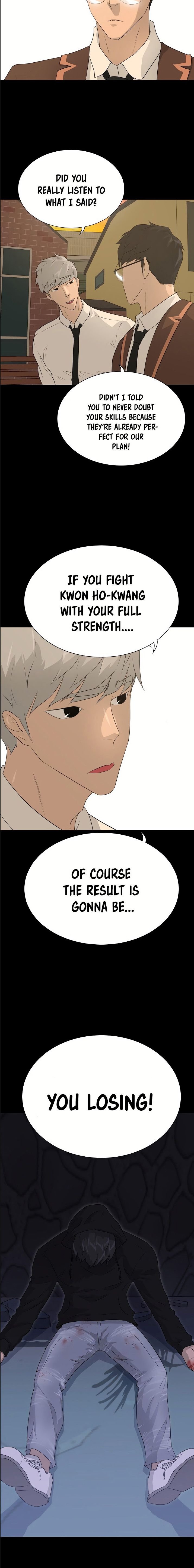 Page 19 of Chapter 45