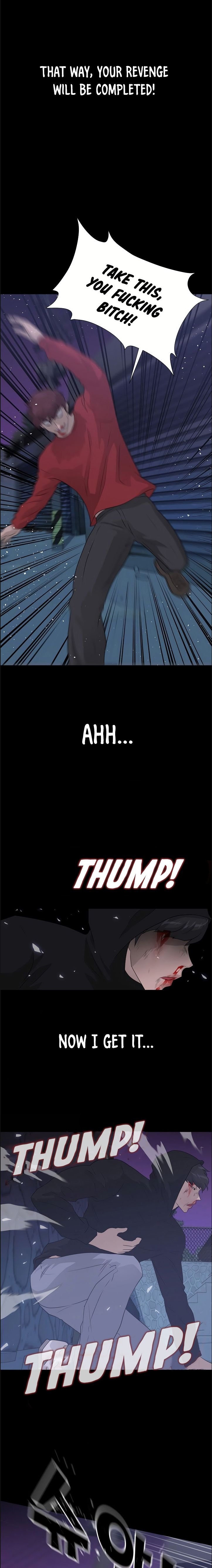 Page 21 of Chapter 45