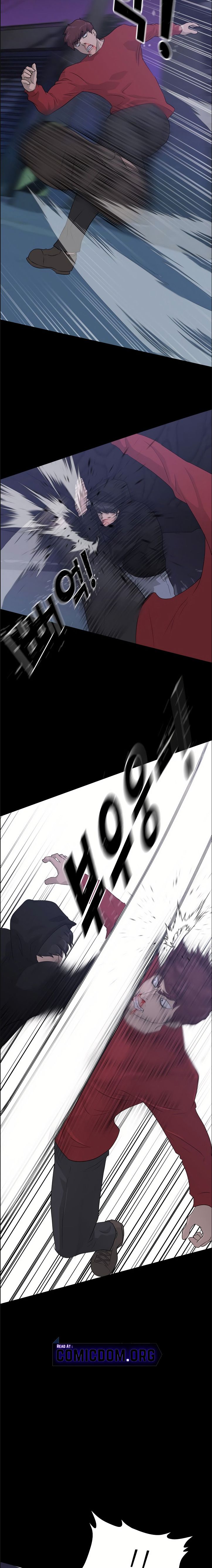 Page 22 of Chapter 45