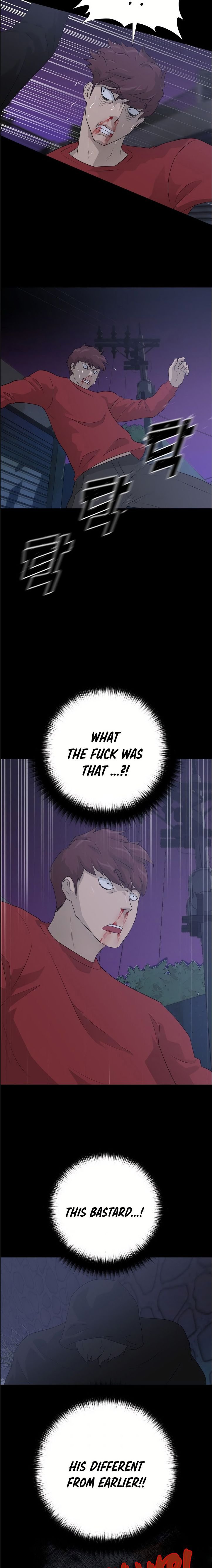 Page 23 of Chapter 45