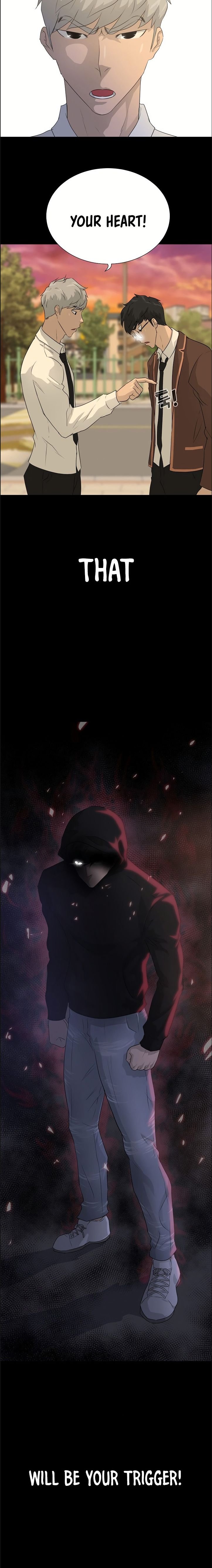 Page 25 of Chapter 45