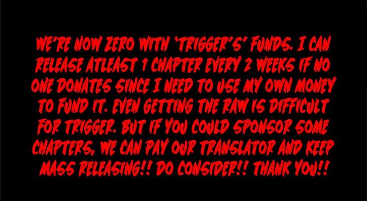 Page 26 of Chapter 45