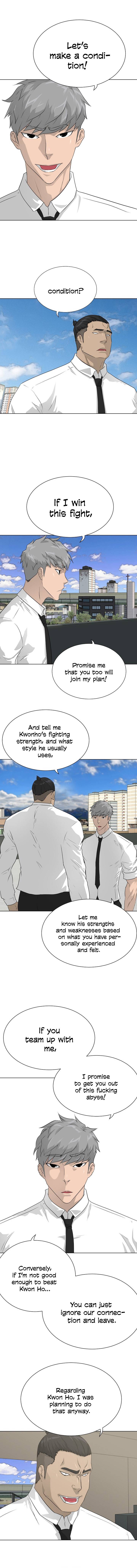 Page 1 of Chapter 46