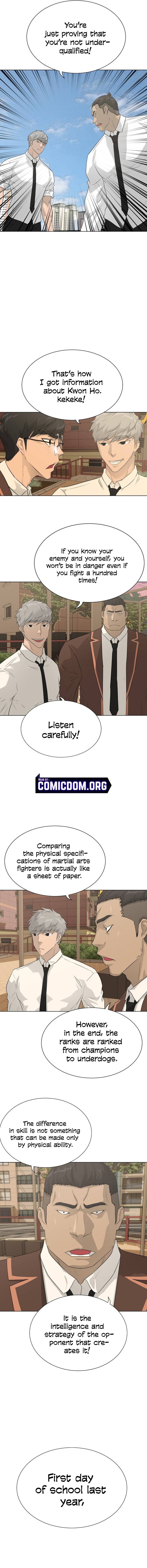 Page 2 of Chapter 46
