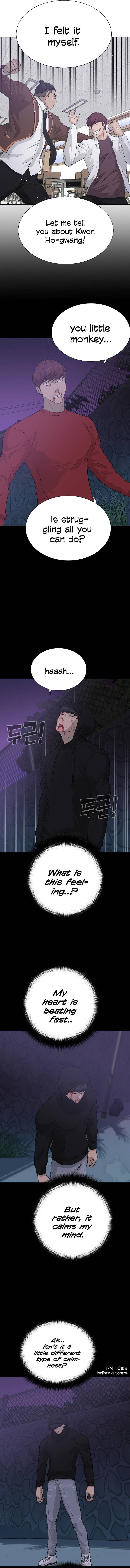 Page 3 of Chapter 46